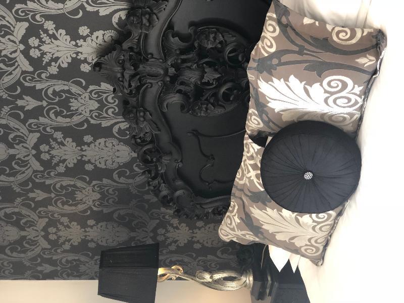 Oakhill Apartments Edinburgh Ngoại thất bức ảnh